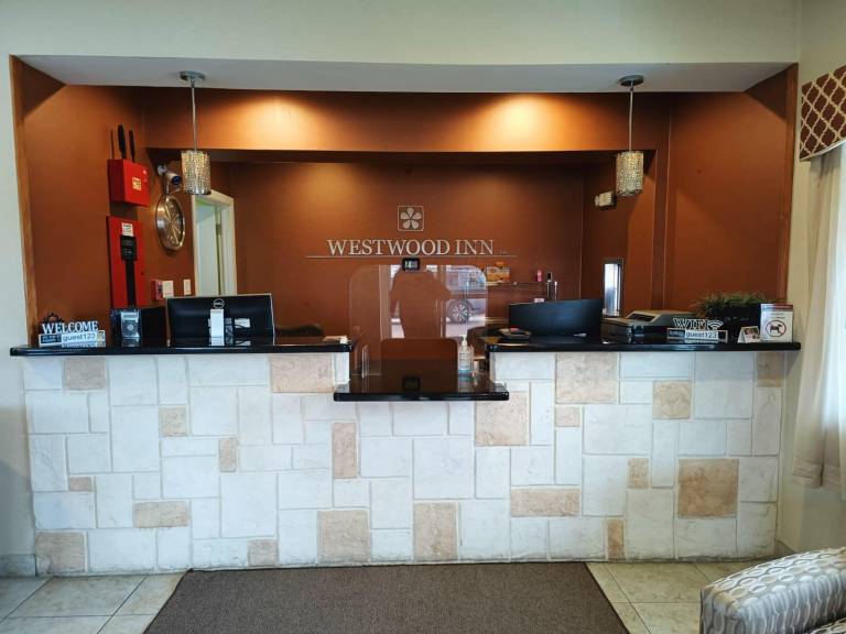 Westwood Inn Extended Stay — photo 3