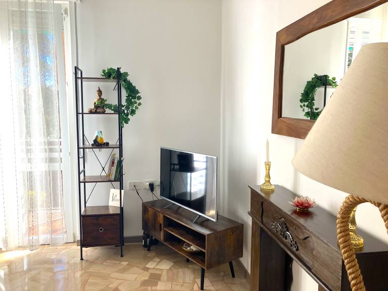 foto11
