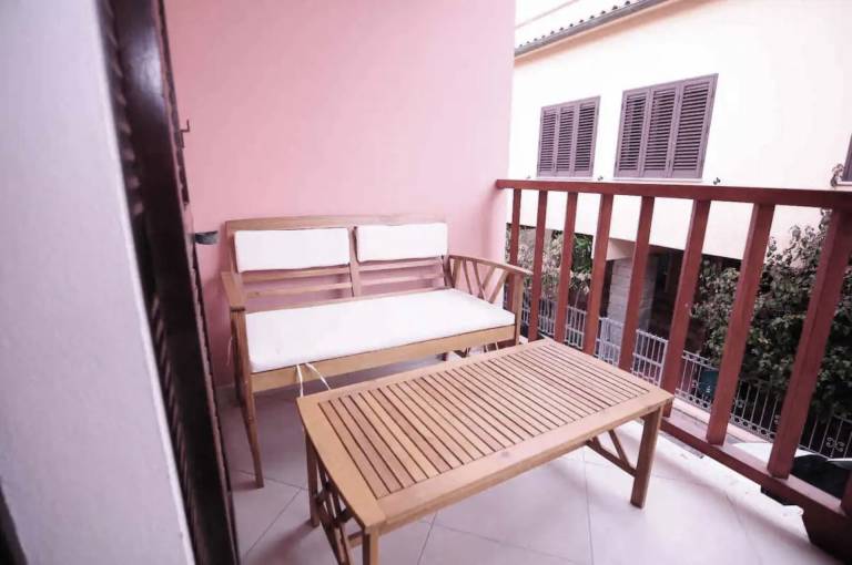 photo <!--photo--> Owner direct vacation rental    <!--idR2--> <!--idR3-->