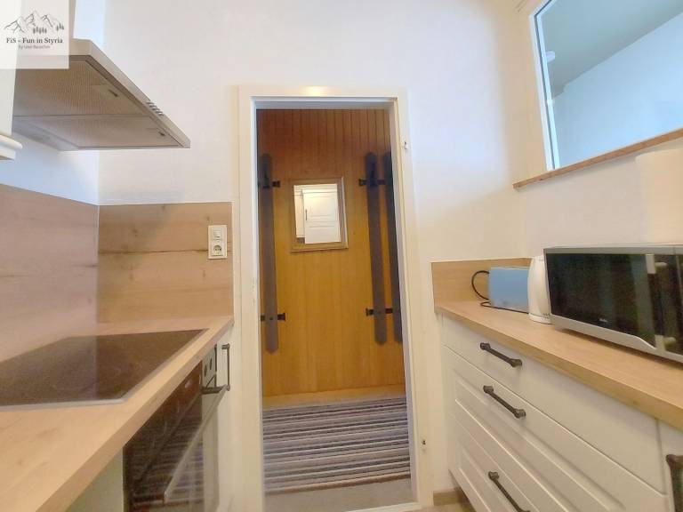 foto20