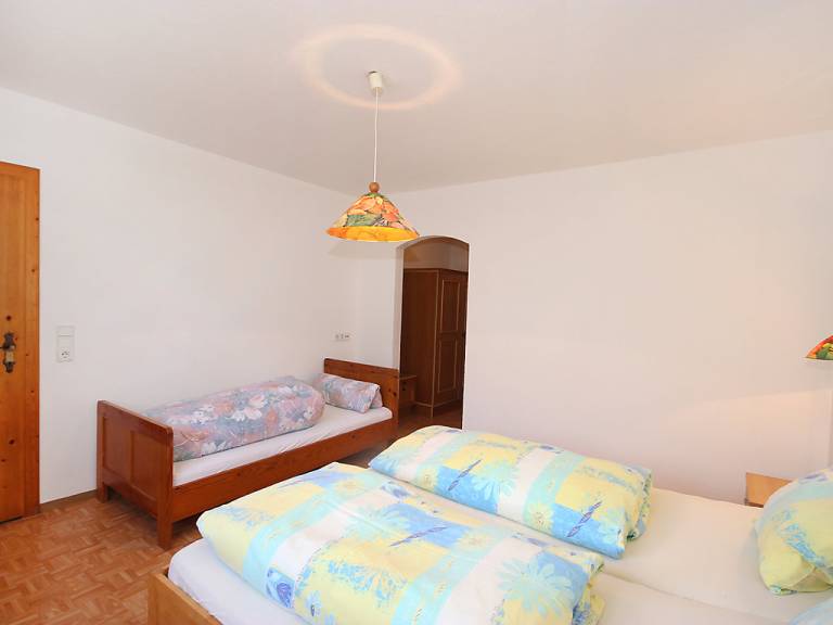 foto8