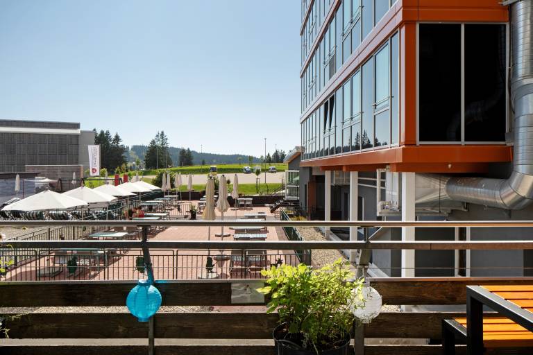 Child-friendly nice apartment | Next to the ski | Pet-friendly — photo 2