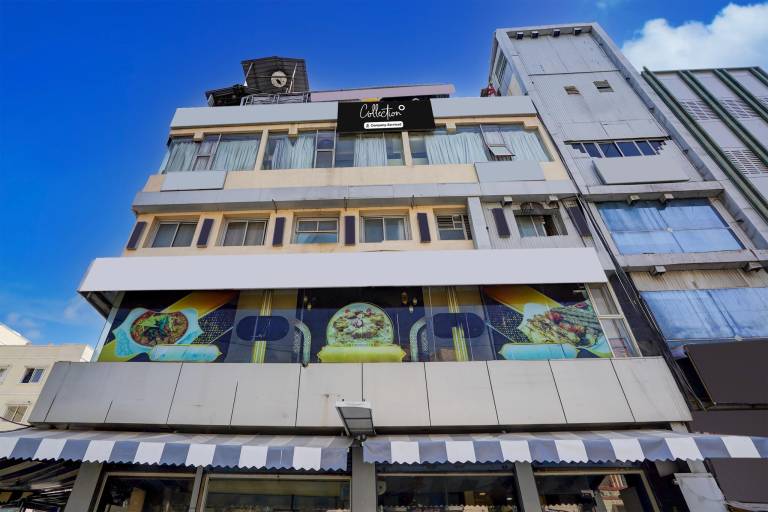 15 m&sup2; Ferienhaus