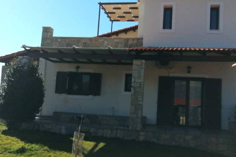 foto12
