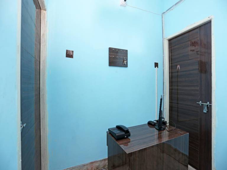 foto4