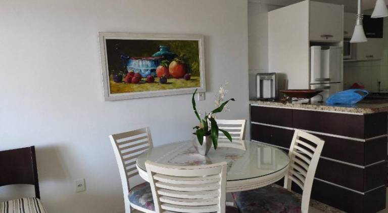 Wonderful rental apartment with terrace & garden | Beach nearby | Pet-friendly — photo 3