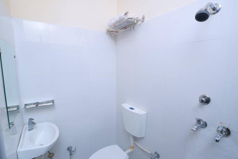 foto10
