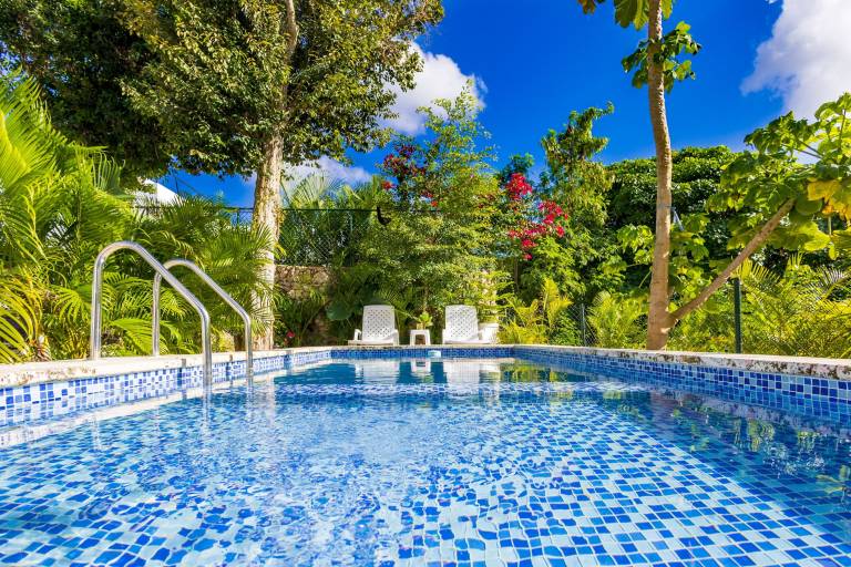 Villa Bávaro