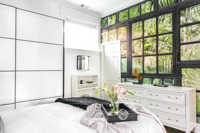 Apartment | Perfect for remote work — photo 2