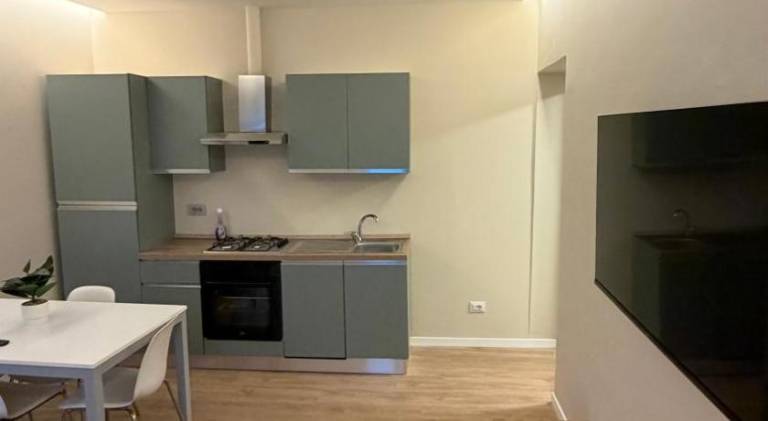 Lovely rental apartment | Pets are welcome in Cardano al Campo