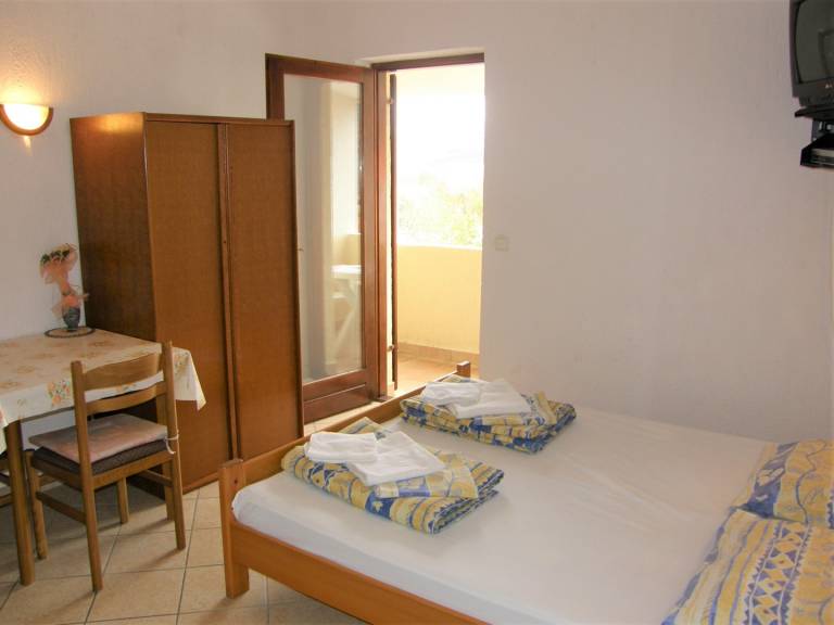 Rental apartment for 2 persons — photo 4