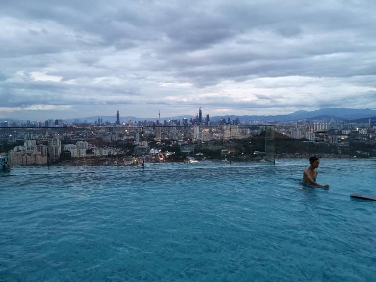 foto4