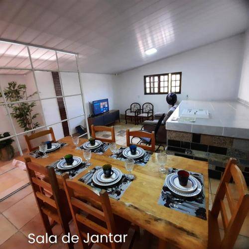 Apartamento Petrópolis