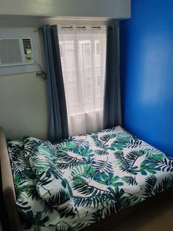 foto15