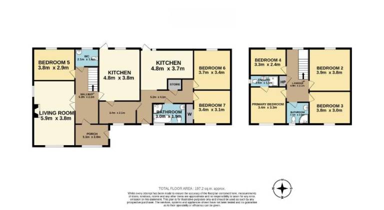 foto3