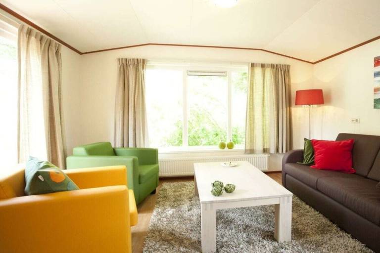 foto3