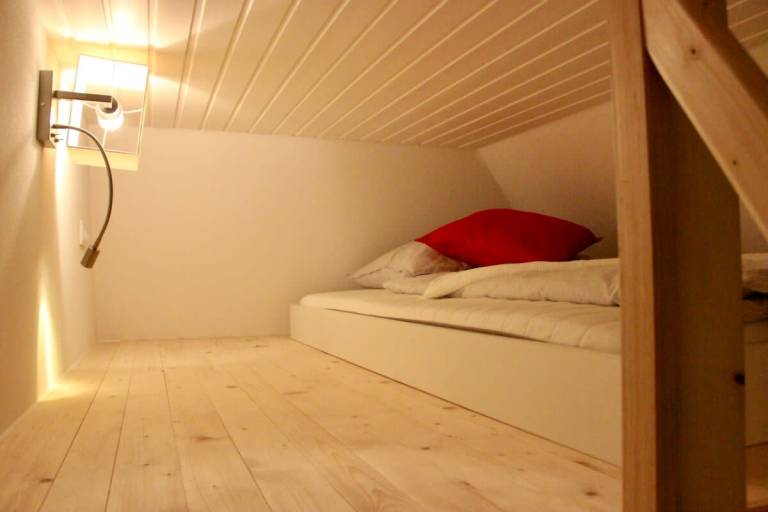 Vacation home with terrace, sauna & BBQ | Suitable for remote work — photo 5