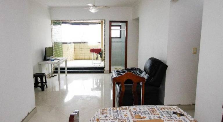 Nice rental apartment with pool | Close to the beach | Dogs allowed — photo 2