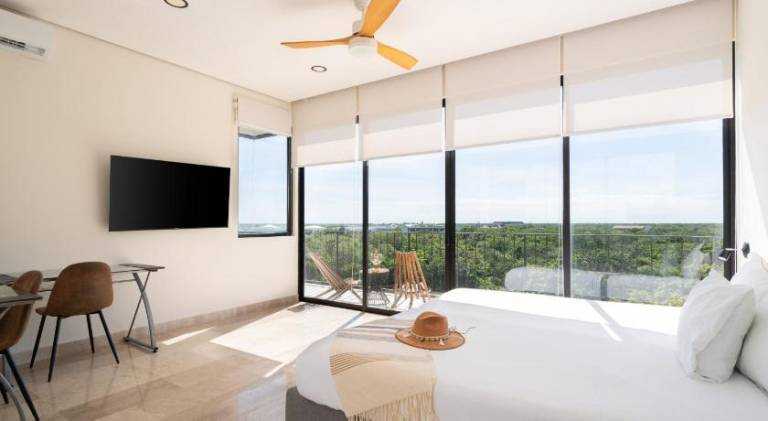 Nice holiday apartment with pool | Pet-friendly — photo 2