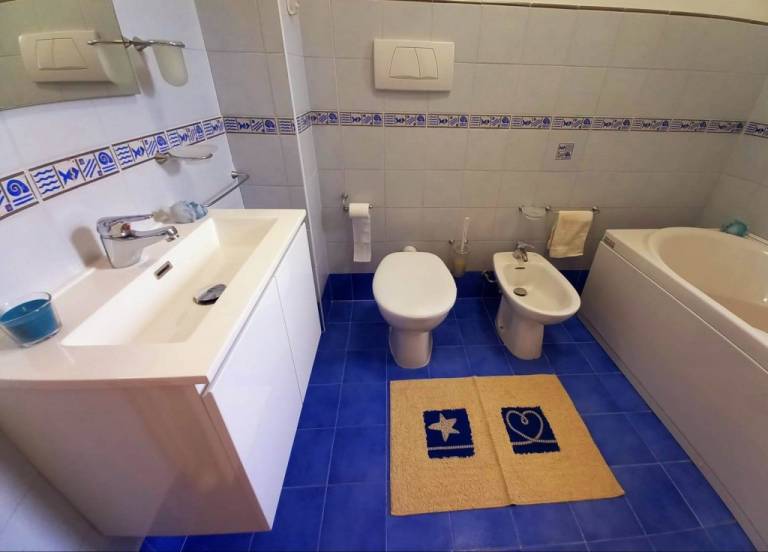 foto14