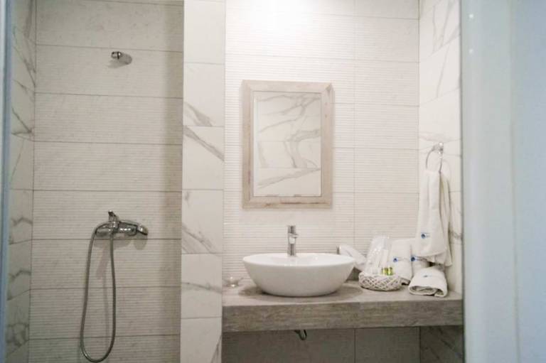 foto18
