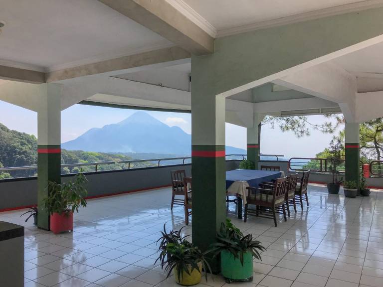 foto6