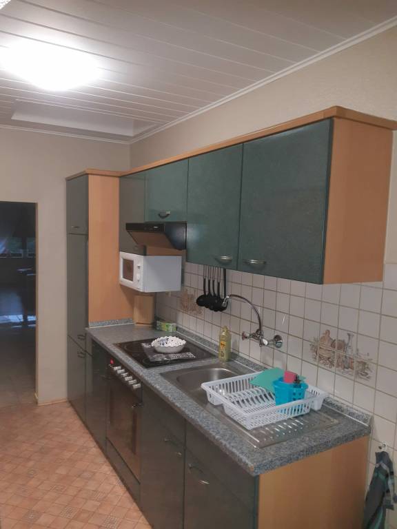 foto7