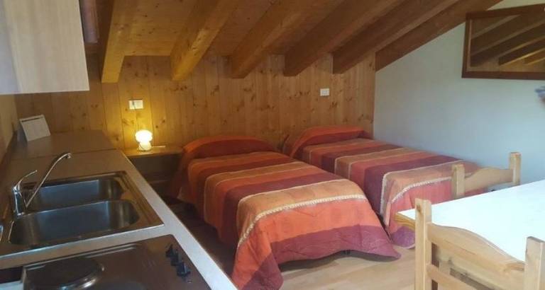 foto14