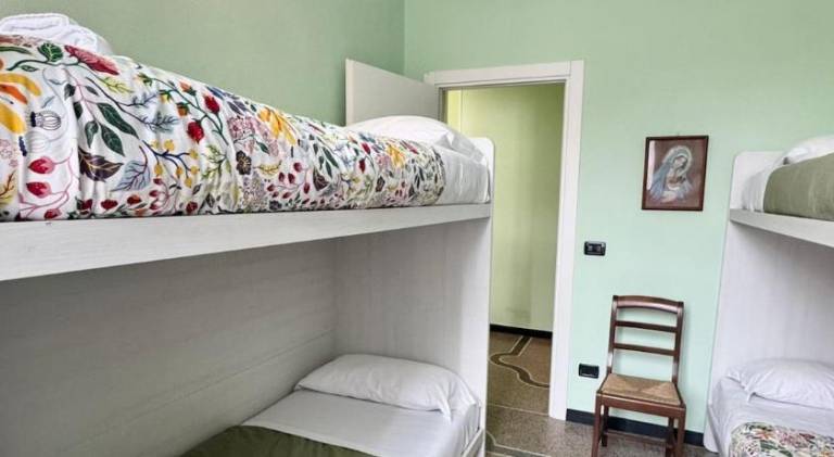 Wonderful holiday apartment | Close to the beach | Dogs allowed — photo 4
