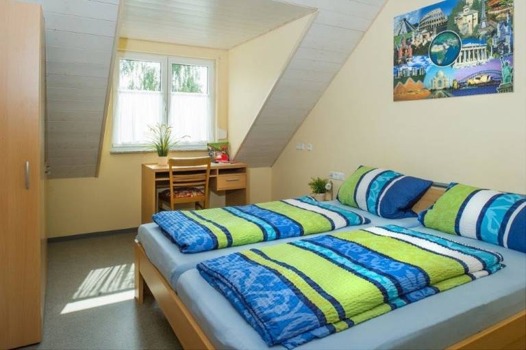foto4