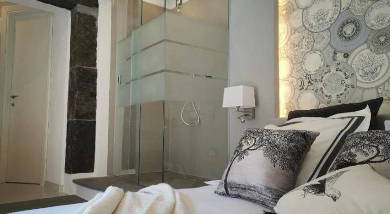 Beautiful holiday apartment | Next to the beach | Pet-friendly — photo 2