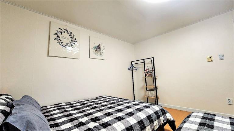 foto49
