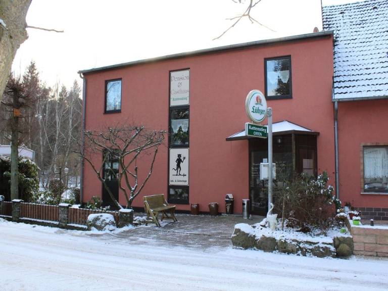 foto10