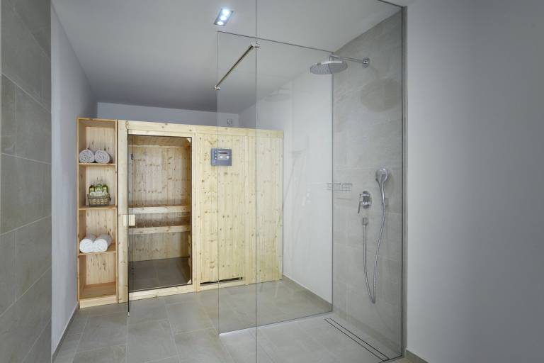 foto43