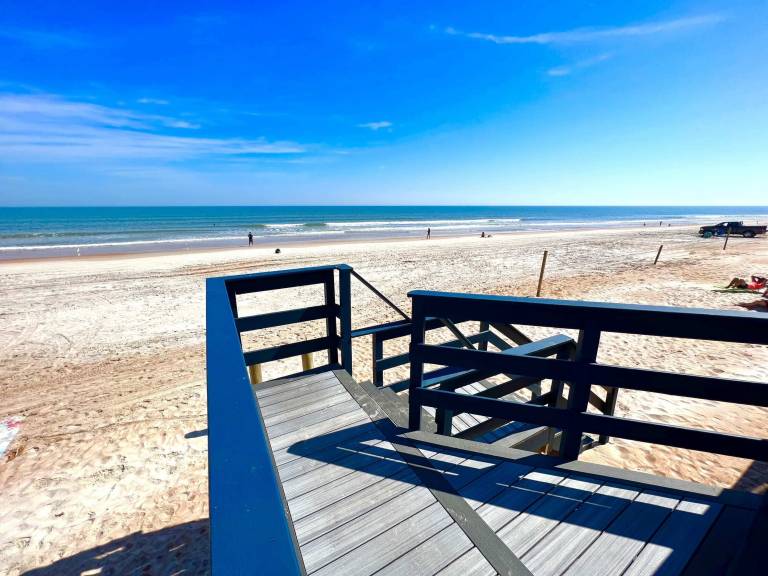 Condo  Parkway Homesites