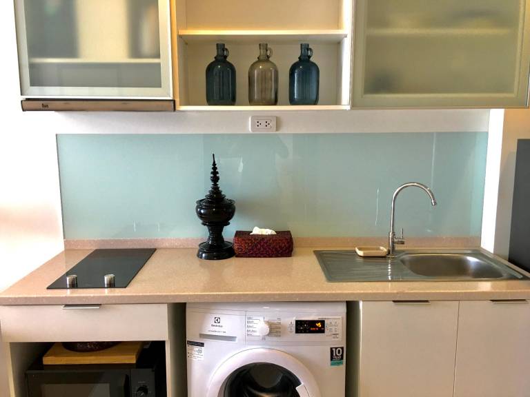 foto29