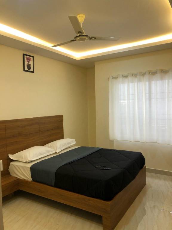 Holiday apartment | Good for workation | Pet-friendly — photo 2