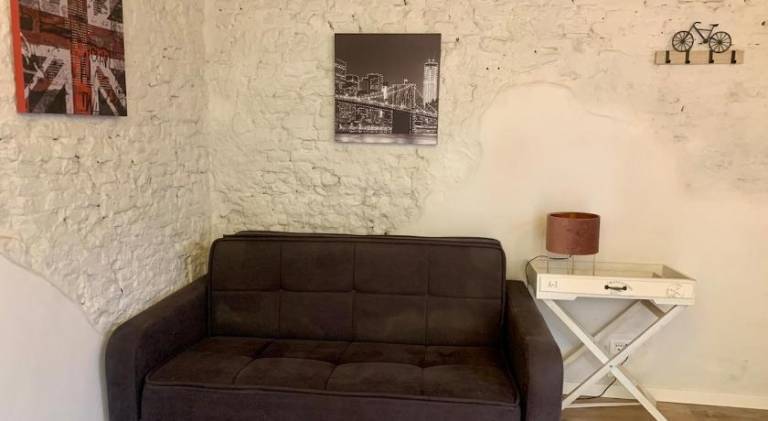 Holiday apartment | Near Two Towers | Pets are welcome — photo 5