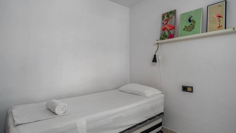 foto20