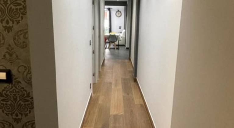 Holiday apartment with 3 rooms for 7 persons — photo 5