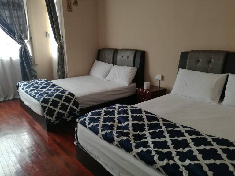 foto12