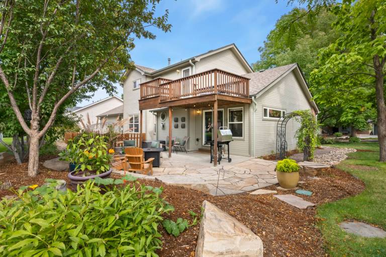 2765 27th CT SW — photo 5