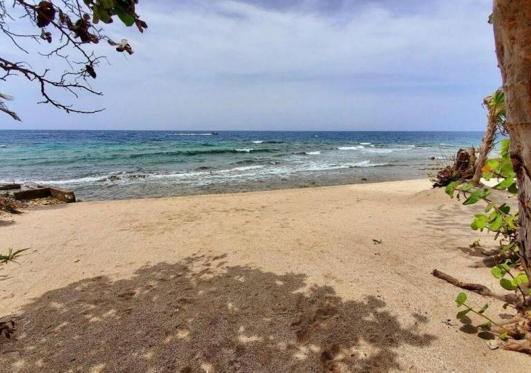 House Utila