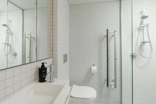 120 m² Ferienwohnung