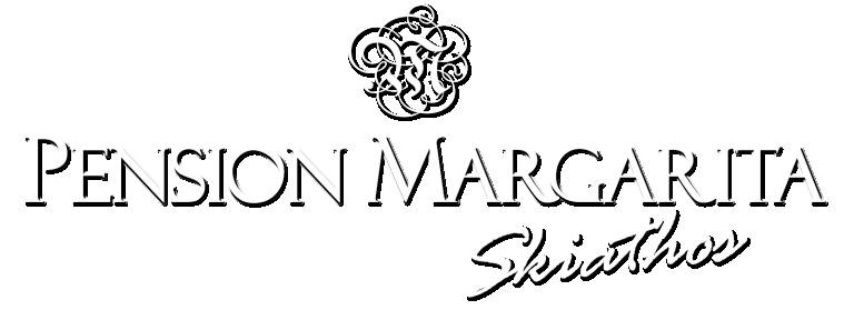 Pension Margarita — photo 4