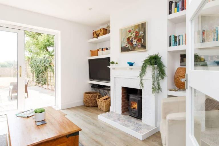 Casa West Wittering