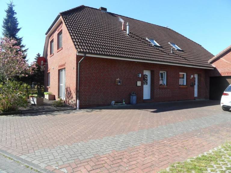 foto27