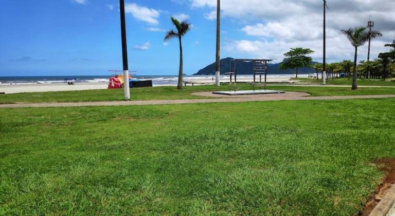 Pleasant villa | Dogs allowed — photo 4