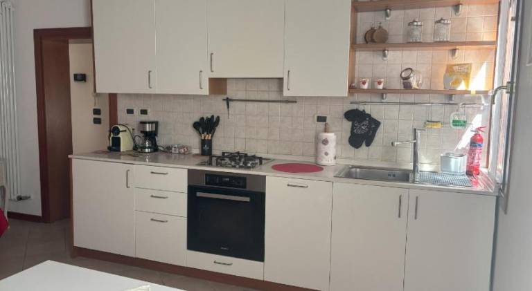 Rental apartment | Next to Rialto Bridge — photo 4