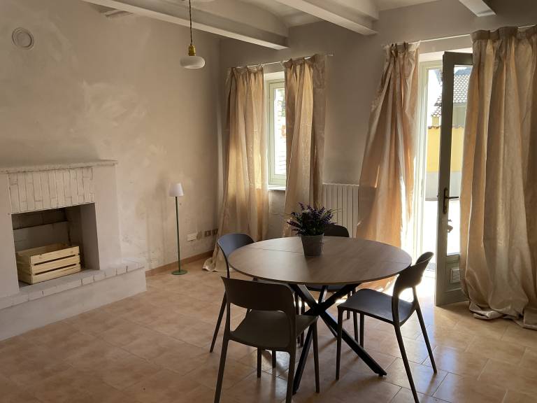 foto7